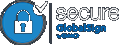 globalsign-trust-seal